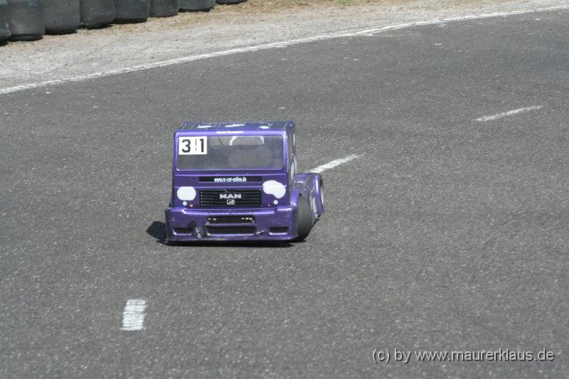 IFR Saarbruecken 24052010 (85).JPG